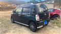 2013 Daihatsu MIRA COCOA