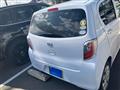 2011 Daihatsu Mira
