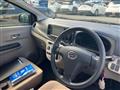 2011 Daihatsu Mira