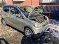 2007 Daihatsu Mira