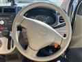 2007 Daihatsu Mira