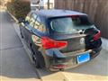 2017 BMW 1 Series