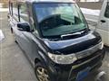 2013 Daihatsu Tanto