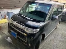 2013 Daihatsu Tanto