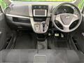 2013 Daihatsu Move