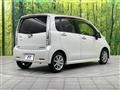 2013 Daihatsu Move