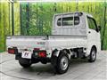 2024 Daihatsu Hijet Truck