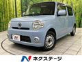 2010 Daihatsu MIRA COCOA
