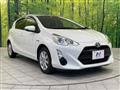 2016 Toyota AQUA