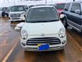 2007 Daihatsu Miragino