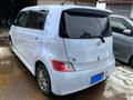 2006 Toyota bB