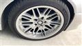 2002 BMW 5 Series