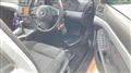 2002 BMW 5 Series