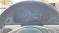2002 BMW 5 Series