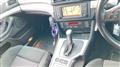 2002 BMW 5 Series