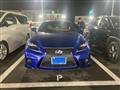 2014 Lexus IS