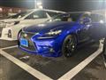 2014 Lexus IS