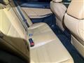 2014 Lexus IS