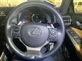 2014 Lexus IS