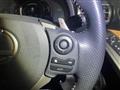 2014 Lexus IS