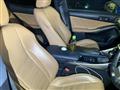 2014 Lexus IS