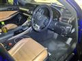 2014 Lexus IS