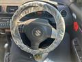 2007 Suzuki Swift