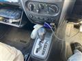 2006 Suzuki Jimny