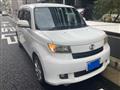 2009 Toyota bB