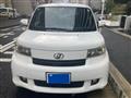 2009 Toyota bB