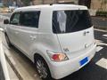 2009 Toyota bB