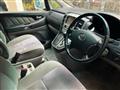 2005 Toyota Alphard G