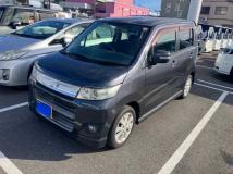 2009 Suzuki Suzuki Others