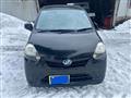 2011 Daihatsu Mira