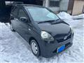 2011 Daihatsu Mira