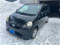 2011 Daihatsu Mira