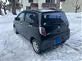 2011 Daihatsu Mira