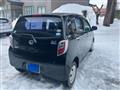 2011 Daihatsu Mira