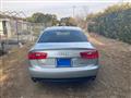 2013 Audi A6