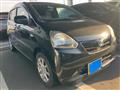 2013 Daihatsu Mira