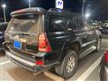 2005 Toyota Hilux Surf