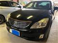 2008 Toyota Crown
