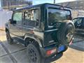 2021 Suzuki Jimny