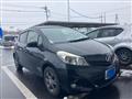 2013 Toyota Vitz