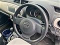 2013 Toyota Vitz