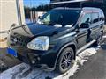 2009 Nissan X-Trail