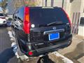 2009 Nissan X-Trail