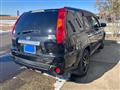 2009 Nissan X-Trail