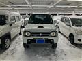 2006 Suzuki Jimny