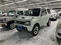 2006 Suzuki Jimny